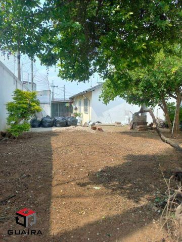Foto Terreno