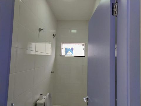 Foto Sala / Conjunto Comercial
