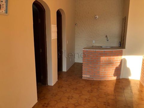 Foto Casa em Condomínio