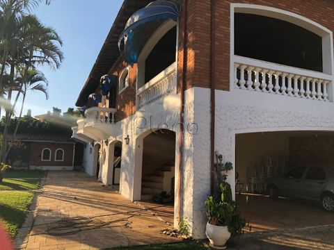 Foto Casa em Condomínio