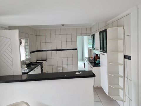 Foto Casa