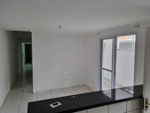 Foto Casa
