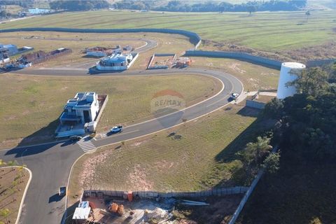 Foto Terreno