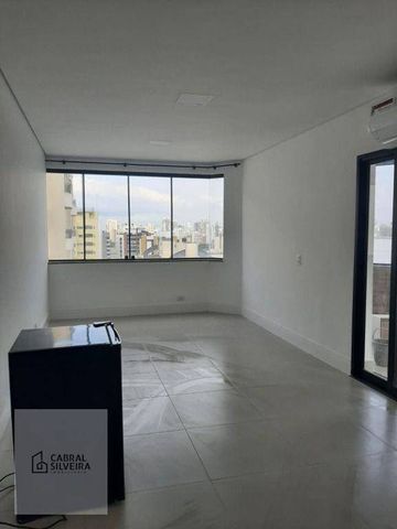 Foto Cobertura
