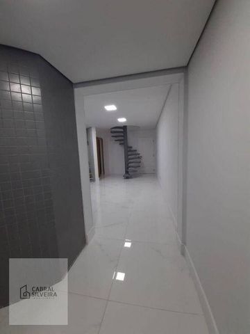 Foto Cobertura
