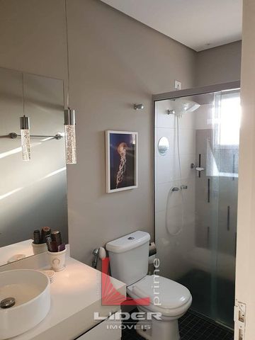 Foto Casa em Condomínio