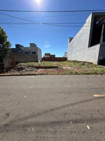 Foto Terreno