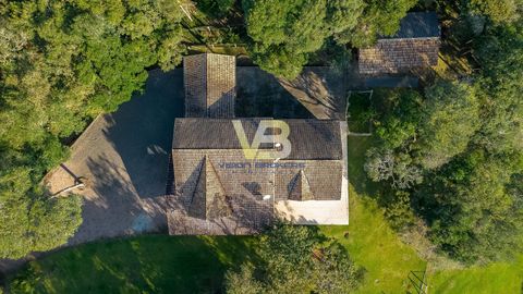 Foto Fazenda / Sítio / Chácara