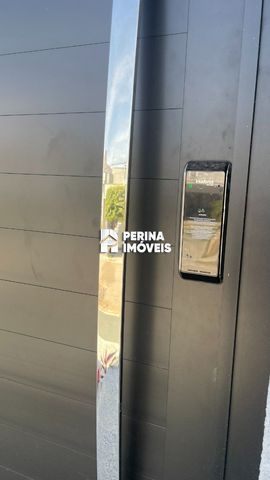 Foto Casa em Condomínio