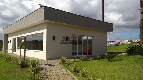 Foto Casa em Condomínio