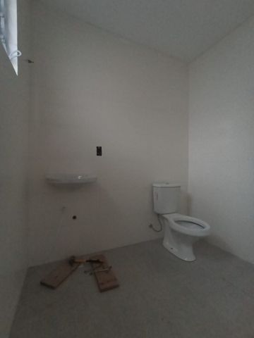 Foto Loja