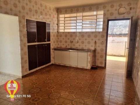 Foto Casa