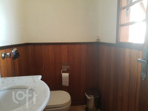 Foto Casa