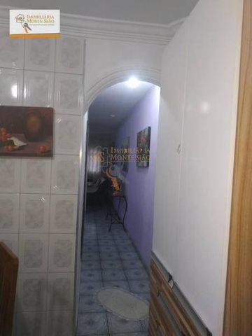 Foto Casa