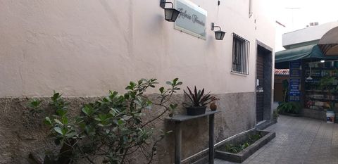 Foto Sala / Conjunto Comercial