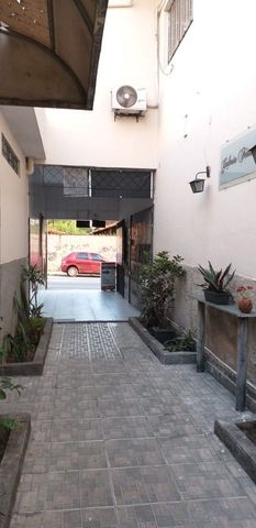 Foto Sala / Conjunto Comercial