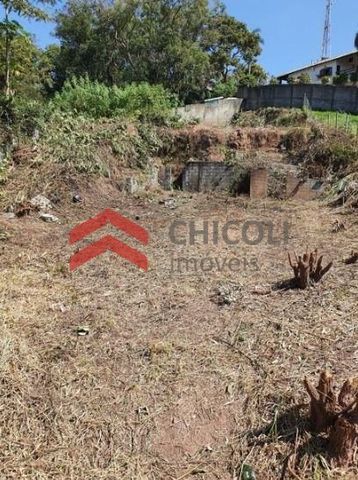 Foto Terreno