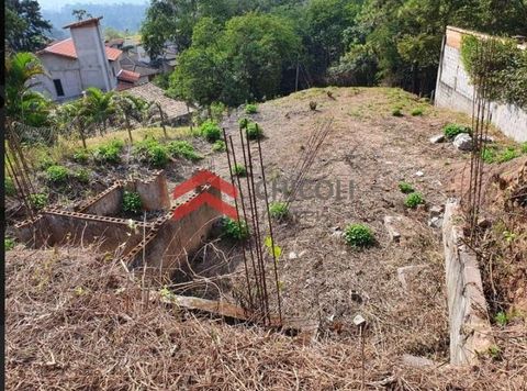 Foto Terreno