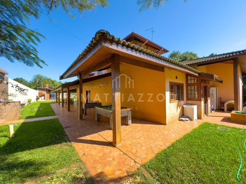 Foto Fazenda / Sítio / Chácara