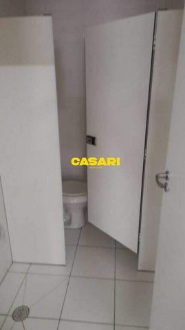 Foto Loja