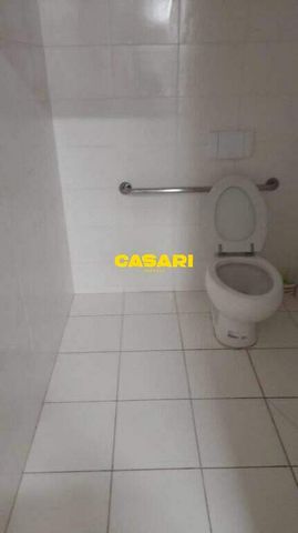 Foto Loja