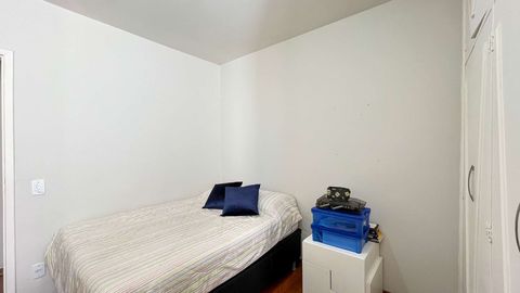 Foto Cobertura