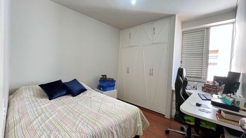 Foto Cobertura