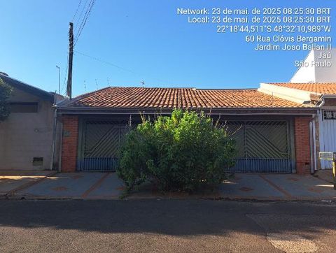 Foto Casa em Condomínio