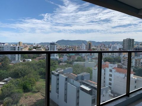 Foto Cobertura