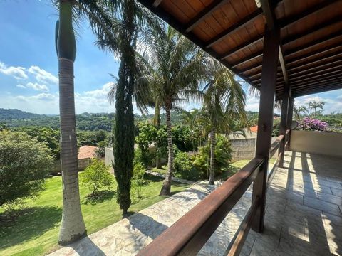 Foto Fazenda / Sítio / Chácara
