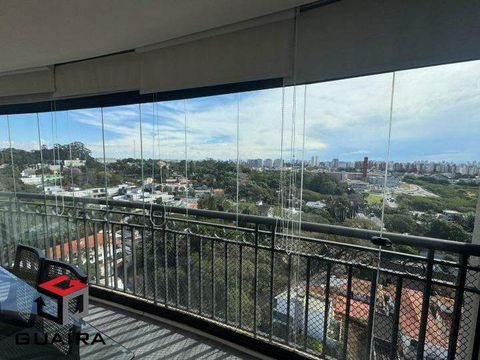 Foto Cobertura