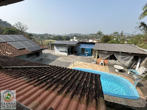 Foto Casa