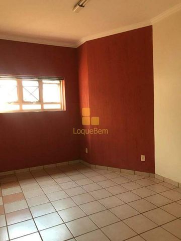 Foto Sala / Conjunto Comercial