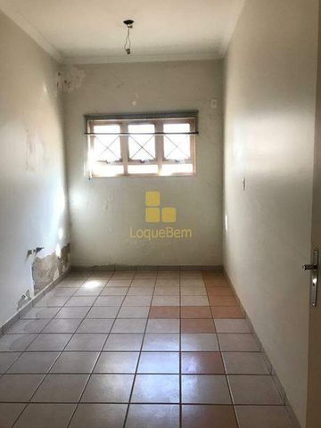 Foto Sala / Conjunto Comercial