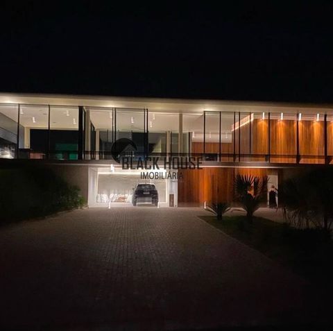 Foto Casa em Condomínio