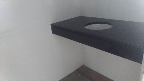 Foto Sala / Conjunto Comercial