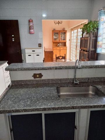 Foto Casa