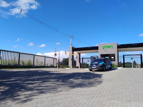 Foto Terreno