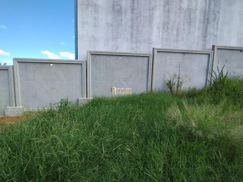 Foto Terreno