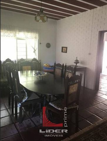 Foto Fazenda / Sítio / Chácara