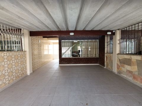 Foto Casa