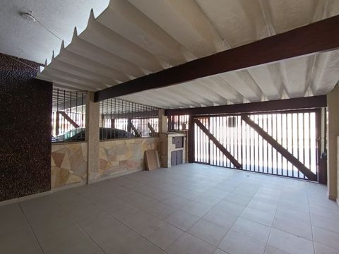 Foto Casa