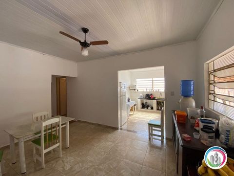 Foto Casa