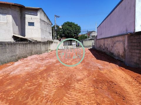 Foto Terreno