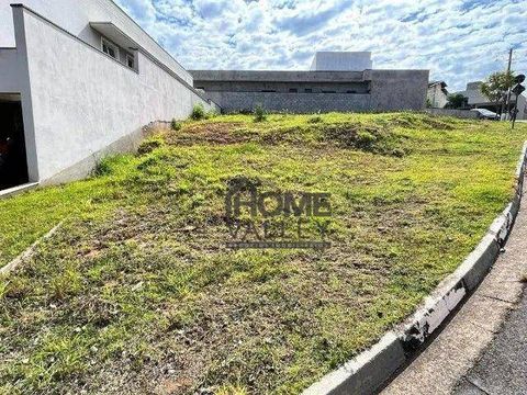 Foto Terreno