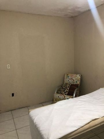 Foto Edifício Inteiro