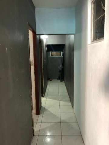 Foto Edifício Inteiro