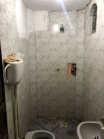 Foto Edifício Inteiro