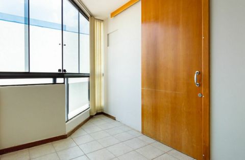 Foto Kitnet / JK / Studio