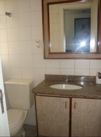 Foto Sala / Conjunto Comercial